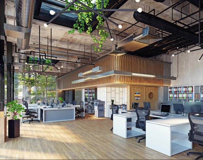 Construction Services (1)